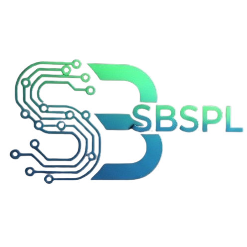 Susangi Services Logo